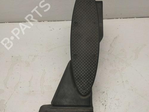 BP21761924I4 main image