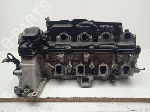 cylinder-head-bmw-3-e46-204d4-1997-1998-1999-2000-2001-2002-2003-2004-2005-11160639 main image