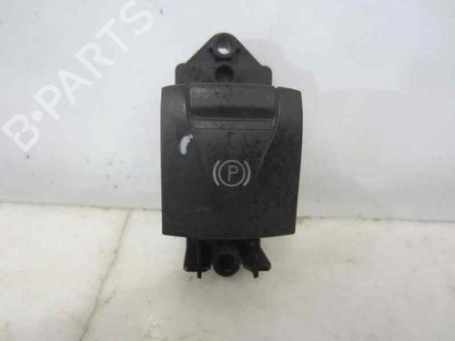 other-renault-scenic-iii-jz01_-boton-freno-mano-2008-2009-2010-2011-2012-2013-2014-2015-2016-13961701 main image