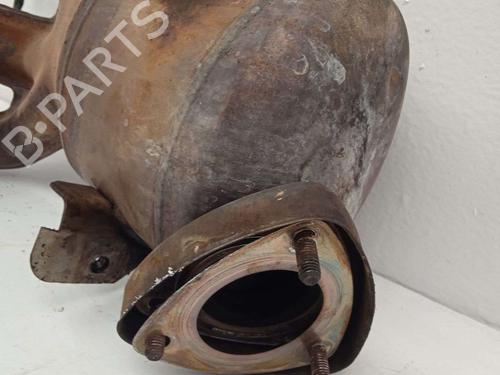 Catalyst OPEL ASTRA J (P10) | BP31644108M10 - Image 5