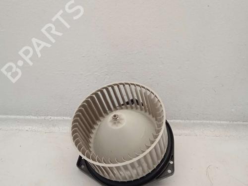 BP31617340M62 main image