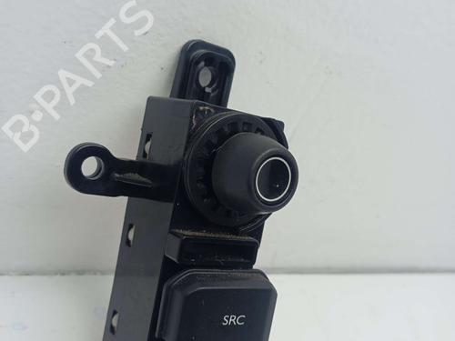 Switch CITROËN C-ELYSEE (DD_) | BP20296494I30 - Image 2