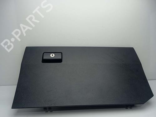 Used Glove box Glove box TOYOTA VERSO (_R2_) [2009-2018] 17046185 17046185