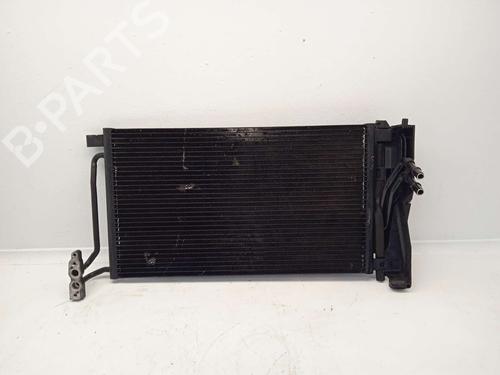 other-bmw-3-touring-e46-64538377648-1999-2000-2001-2002-2003-2004-2005-18549116 main image