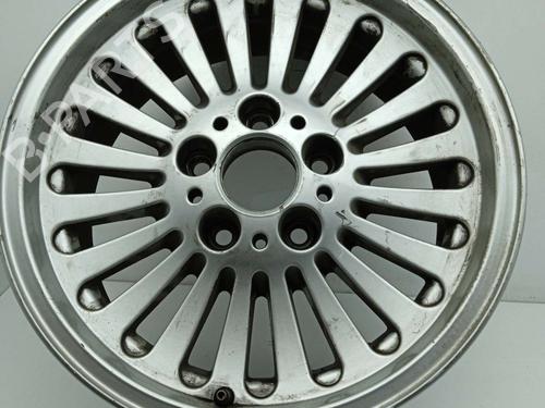 rim-bmw-5-e39-1092209-1995-1996-1997-1998-1999-2000-2001-2002-2003-11161459 main image