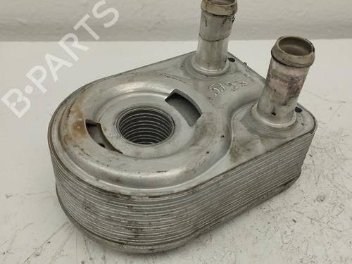 Used Oil radiator FORD FOCUS III [2010-2020]  31615140