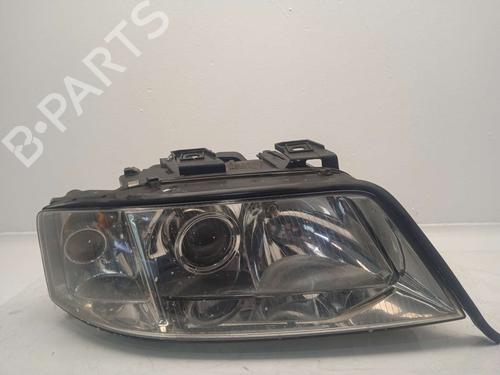right-headlight-audi-a6-c5-4b2-4b4-1997-1998-1999-2000-2001-2002-2003-2004-2005-23220991 main image