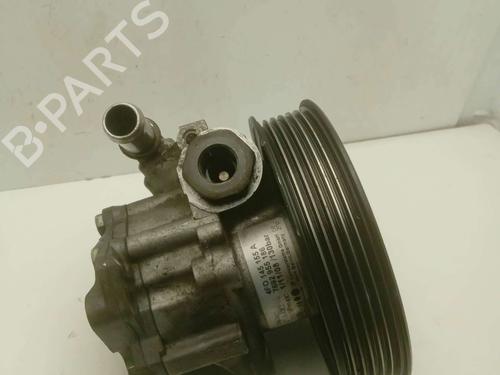 Used Steering pump AUDI A6 C6 (4F2) 2.7 TDI (180 hp) 4623252