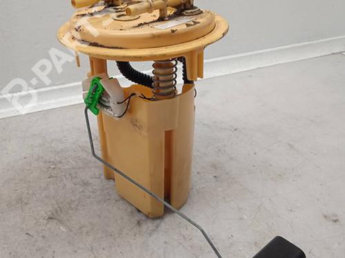 BP11161066M76 main image