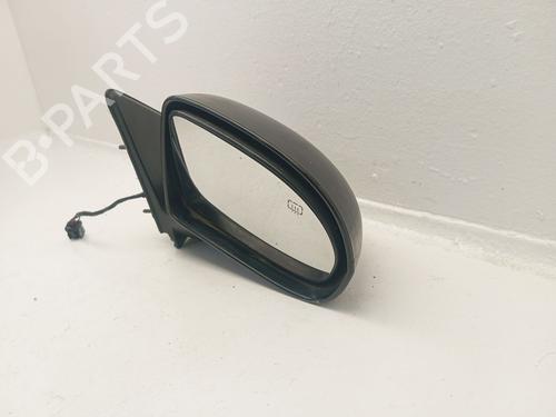 Right mirror JEEP COMPASS (MK49) | BP34632835C27 - Image 3