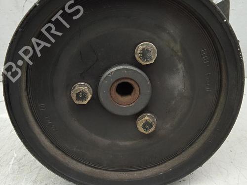 steering-pump-land-rover-freelander-i-l314-7690974114-1998-1999-2000-2001-2002-2003-2004-2005-2006-15400983 main image