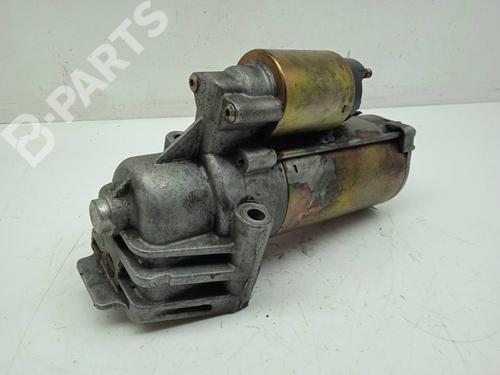 Used Starter Starter FORD MONDEO III Saloon (B4Y) 2.0 16V TDDi / TDCi (115 hp) 11199325 11199325