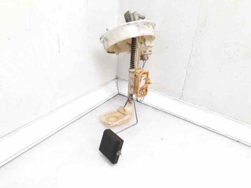 fuel-pump-mercedes-benz-e-class-w211-2002-2003-2004-2005-2006-2007-2008-2009-4344281 main image