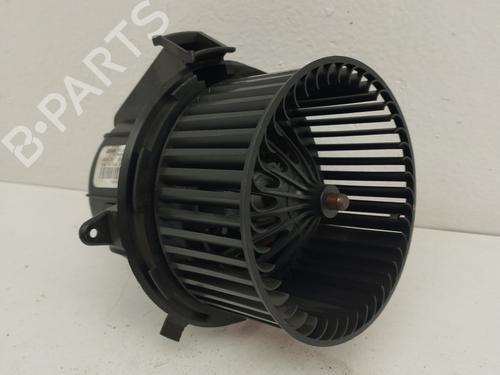 Used Heater blower motor CITROËN C3 I (FC_, FN_) [2002-2013]  17559629