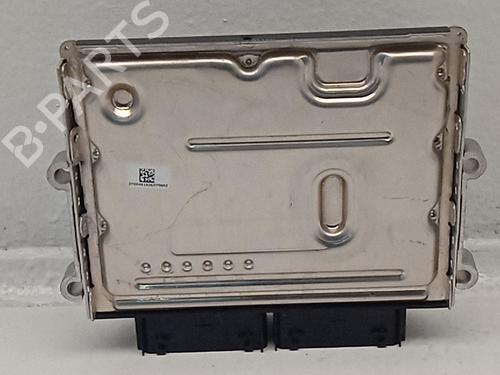 Used Engine control unit (ECU) FORD PUMA (J2K, CF7) 1.0 EcoBoost (125 hp) 31620329