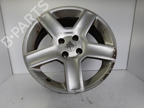 rim-peugeot-307-3ac-2000-2001-2002-2003-2004-2005-2006-2007-2008-2009-2010-2011-2012-25746822 main image