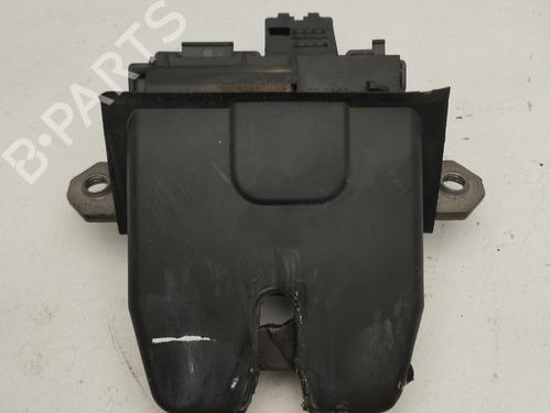 tailgate-lock-ford-s-max-wa6-8m51r442a66ab-2006-2007-2008-2009-2010-2011-2012-2013-2014-19536572 main image
