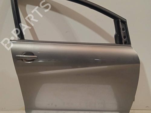 right-front-door-seat-toledo-iii-5p2-5p0831056-2004-2005-2006-2007-2008-2009-4334156 main image