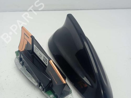 Antenne/Base BMW 3 Touring (G21, G81)  | BP23117214C140  - Image 5