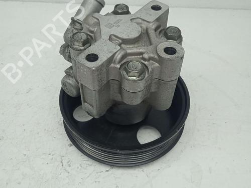 Used Steering pump CHEVROLET CRUZE (J300) [2009-2026]  22782808
