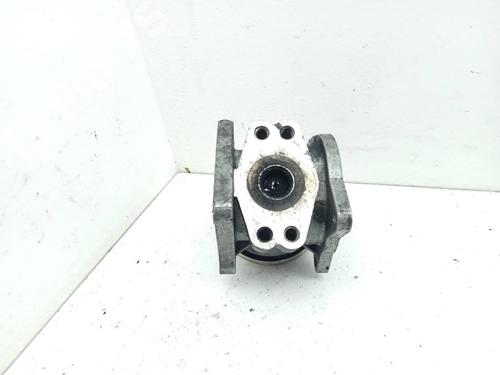 Egr DODGE CALIBER | BP4621845M69