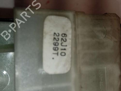 Left front window switch SUZUKI SWIFT III (MZ, EZ)  | BP25440194I27  - Image 5