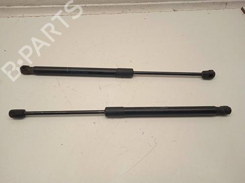 other-renault-megane-iii-hatchback-bz01_-b3_-904510001r-2008-13962994 main image