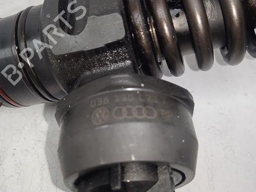 Injector VW PASSAT B5.5 (3B3) 1.9 TDI | BP24436989M100