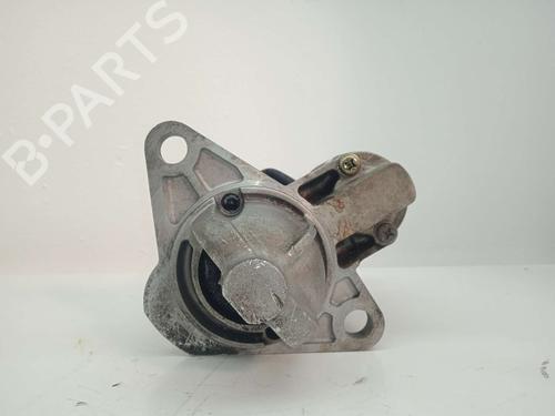 Starter CHRYSLER NEON II | BP23274699M8 - Image 2