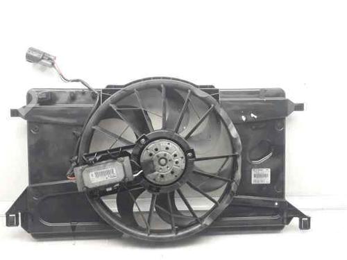 radiator-fan-ford-focus-c-max-dm2-1137328148-2003-2004-2005-2006-2007-4744153 main image