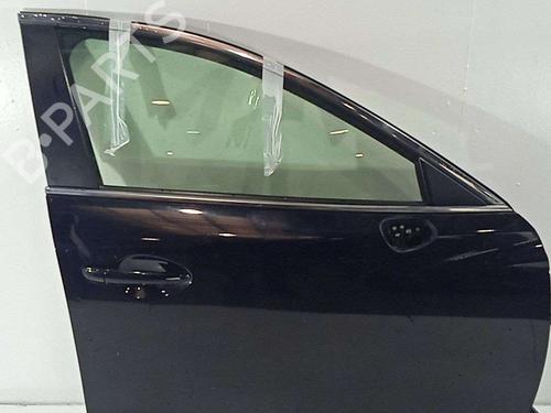 BP31620175C3 main image