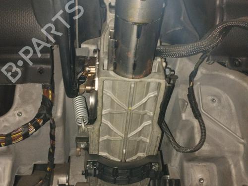 Used Steering column MINI MINI COUNTRYMAN (R60) One D (90 hp) 20175305