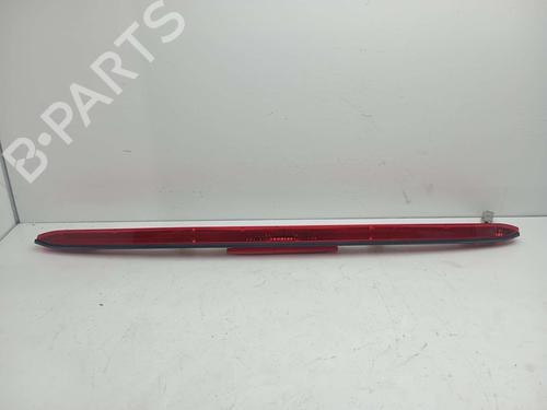 Used Rear center light HONDA CIVIC VIII Hatchback (FN, FK) 1.8 (FN1, FK2) (140 hp) 17068735