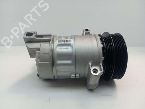AC compressor VOLVO XC60 II (246) B5 Mild-Hybrid AWD | BP40096173M34 - Image 4