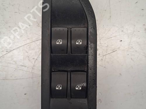 other-renault-laguna-ii-bg01_-8200397299b-2001-2002-2003-2004-2005-2006-2007-11159481 main image