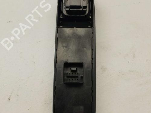 Left front window switch VW GOLF VI (5K1) | BP17107819I27 - Image 2