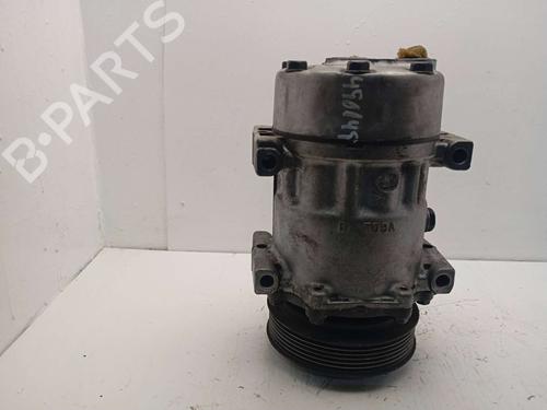 Compressor A/C Compressor A/C 4293337 4293337