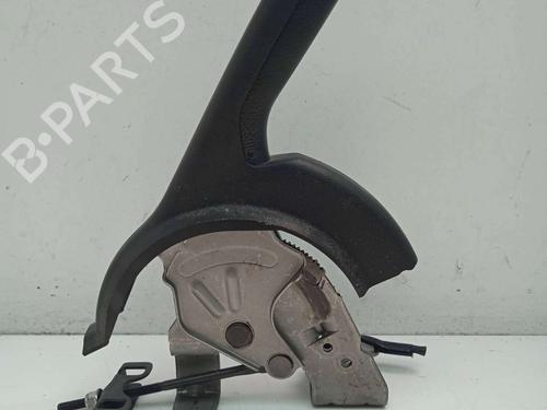 other-toyota-aygo-_b4_-9696198-2014-12930474 main image