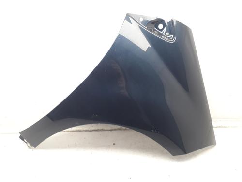 right-front-fenders-mercedes-benz-a-class-w169-a1698810201-2004-2005-2006-2007-2008-2009-2010-2011-2012-11152033 main image