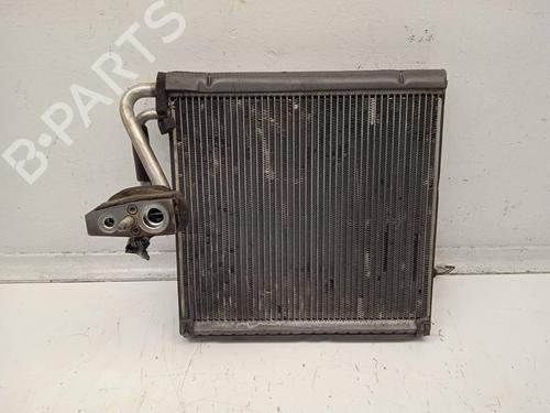 Used AC radiator FORD MONDEO V Hatchback (CE) [2014-2026]  13025958