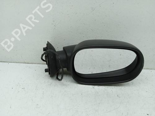 left-mirror-dacia-logan-ls_-6001549716-2004-4317599 main image