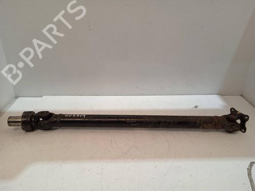 Used Driveshaft Driveshaft SUZUKI VITARA (ET, TA, TD) 1.6 (SE 416) (95 hp) 12320061 12320061