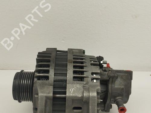 Used Alternator Alternator 39533239 39533239