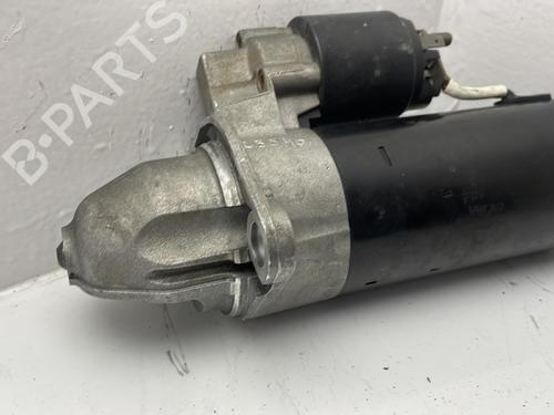 starter-audi-a8-d2-4d2-4d8-077911023e-1994-1995-1996-1997-1998-1999-2000-2001-2002-2003-2004-2005-4274380 main image
