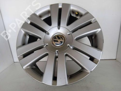 Used Rim VW PASSAT B6 (3C2) 2.0 TDI 16V (140 hp) 18157102