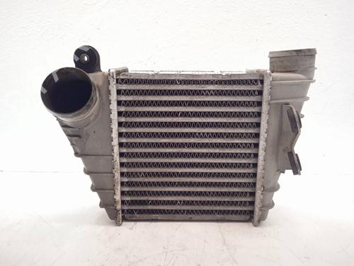Used Intercooler Intercooler SKODA OCTAVIA I (1U2) 1.9 TDI (110 hp) 4274742 4274742