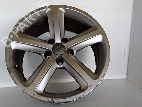 Used Rim Rim 36986774 36986774