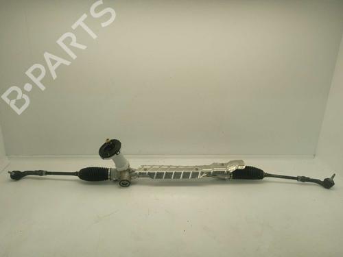 Used Steering rack Steering rack KIA RIO IV (YB, SC, FB) 1.0 T-GDI 100 (101 hp) 40095874 40095874