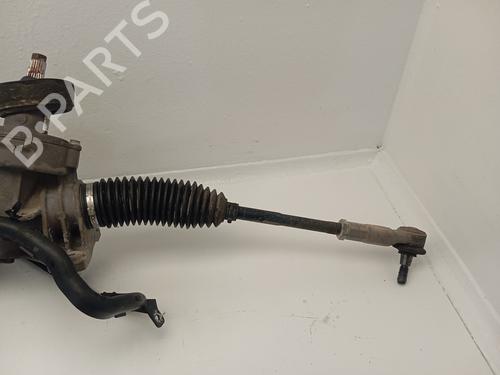 Steering rack SEAT ALTEA (5P1) | BP31616755M22