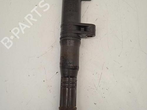 ignition-coil-renault-laguna-ii-bg01_-7700875000-2001-2002-2003-2004-2005-2006-2007-13450684 main image
